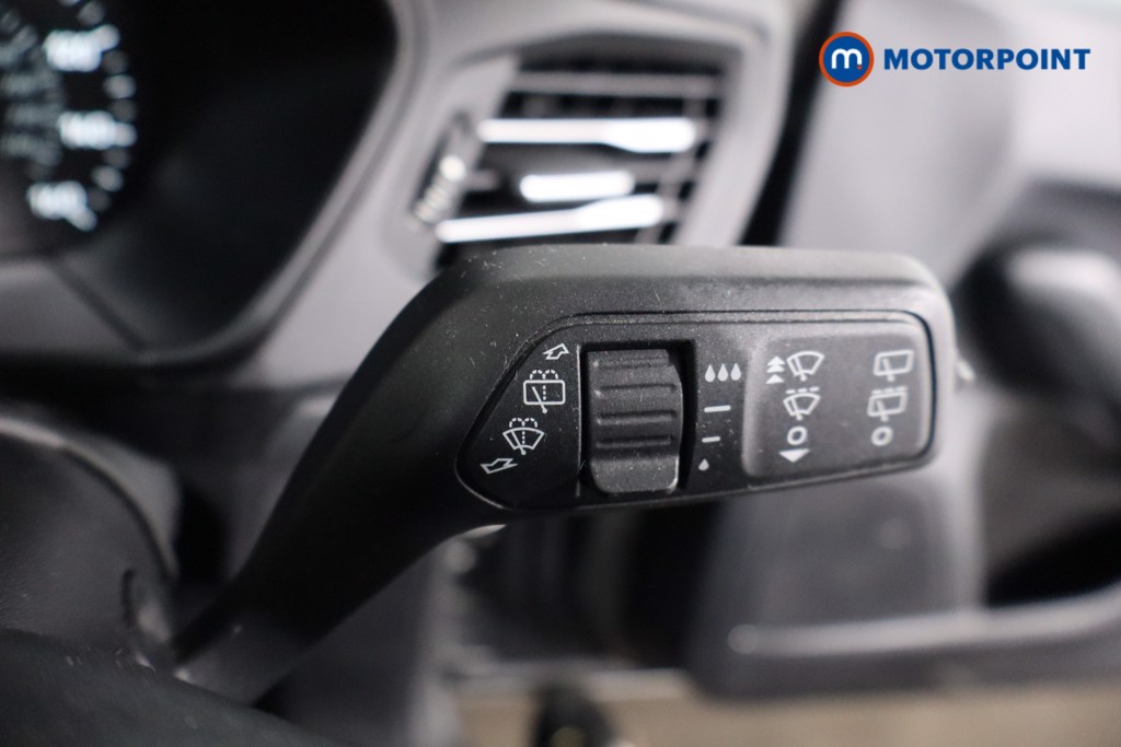 Used Ford Focus 2018 for sale - 77699052: Photo 27