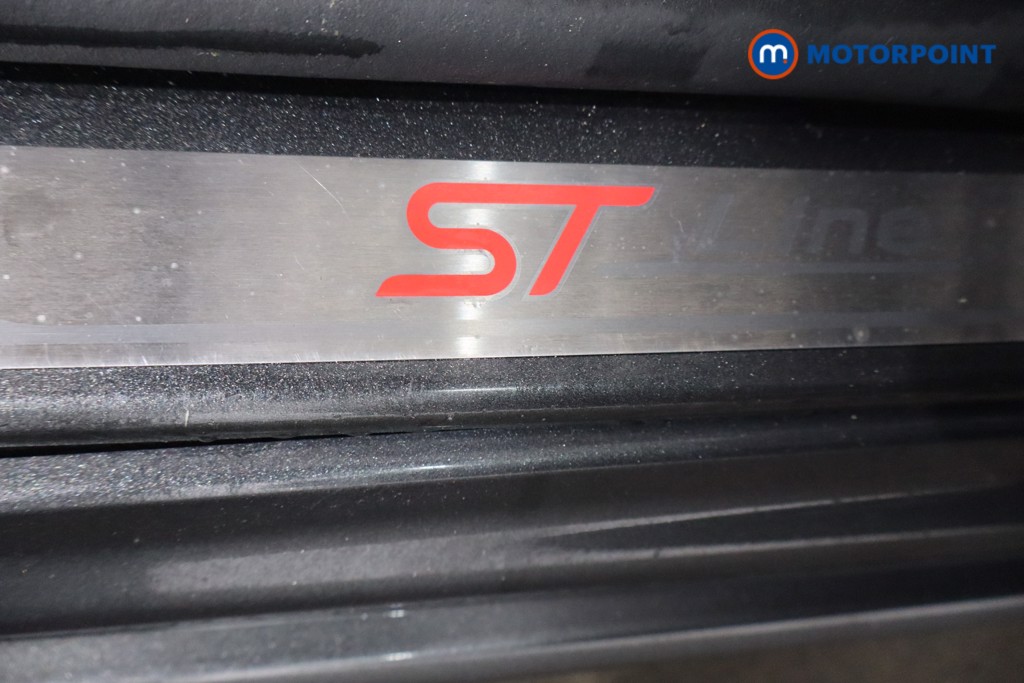 Used Ford Focus 2018 for sale - 77699052: Photo 31