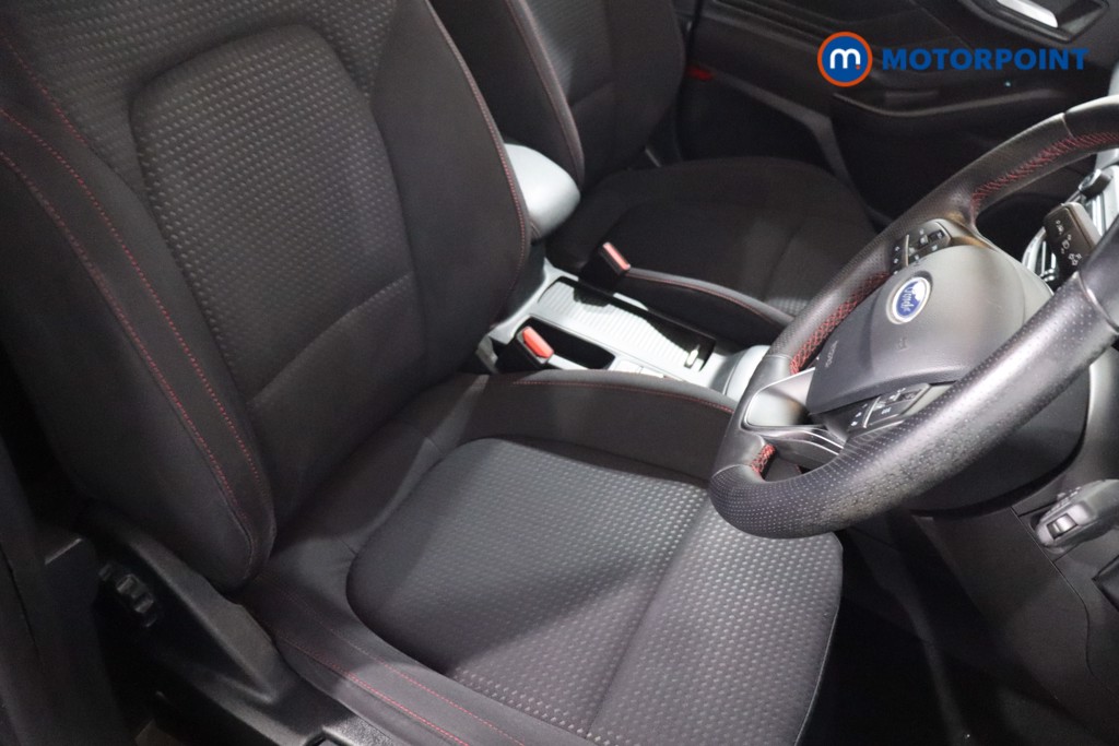 Used Ford Focus 2018 for sale - 77699052: Photo 33