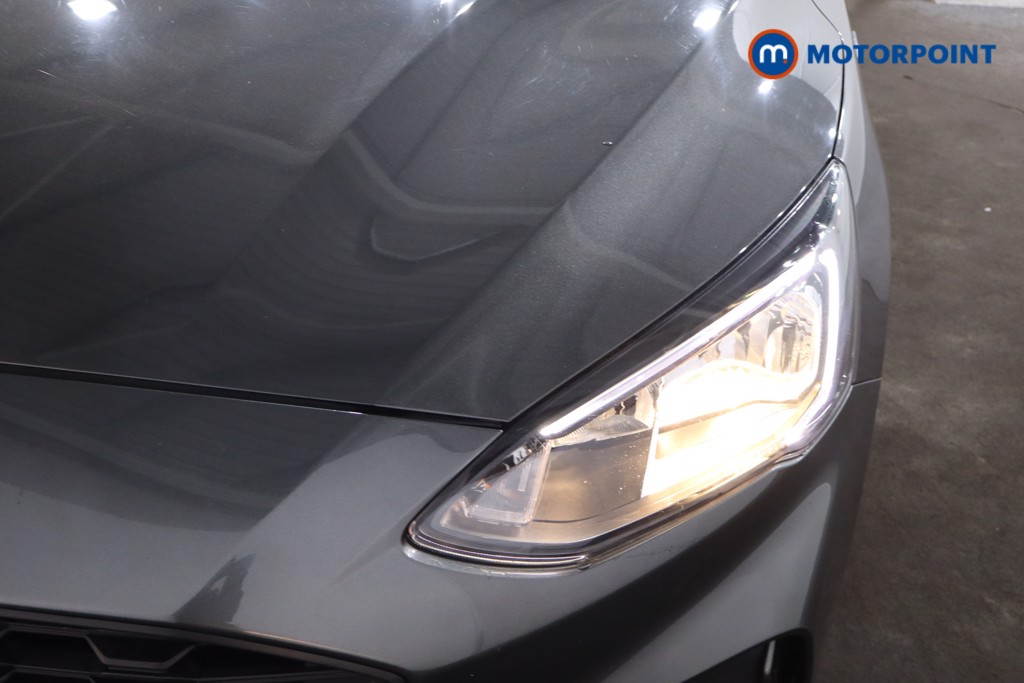 Used Ford Focus 2018 for sale - 77699052: Photo 35