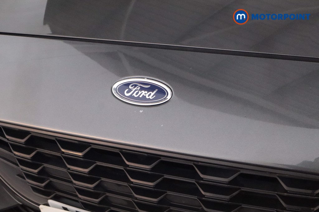 Used Ford Focus 2018 for sale - 77699052: Photo 37