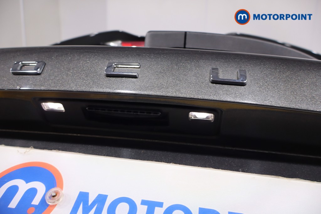 Used Ford Focus 2018 for sale - 77699052: Photo 43