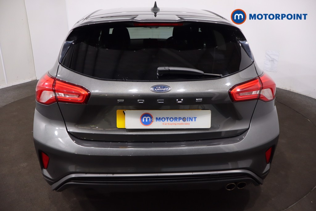 Used Ford Focus 2018 for sale - 77699052: Photo 44