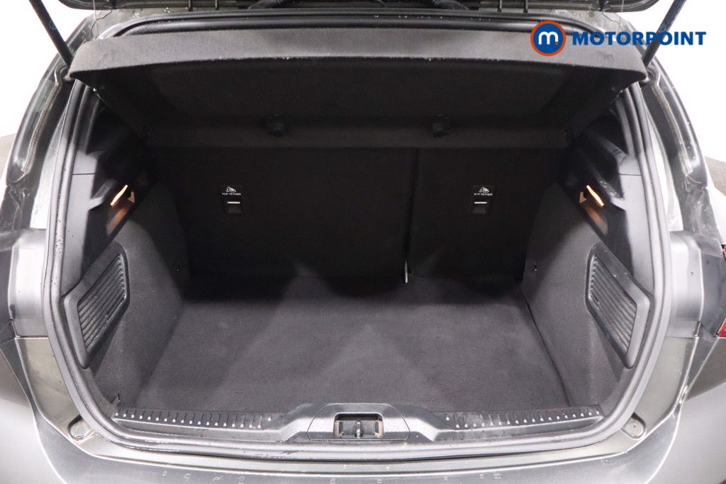 Used Ford Focus 2018 for sale - 77699052: Photo 45