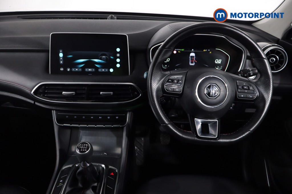 Used MG MG HS 2023 for sale - 77417915: Photo 11