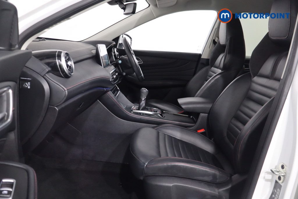 Used MG MG HS 2023 for sale - 77417915: Photo 12