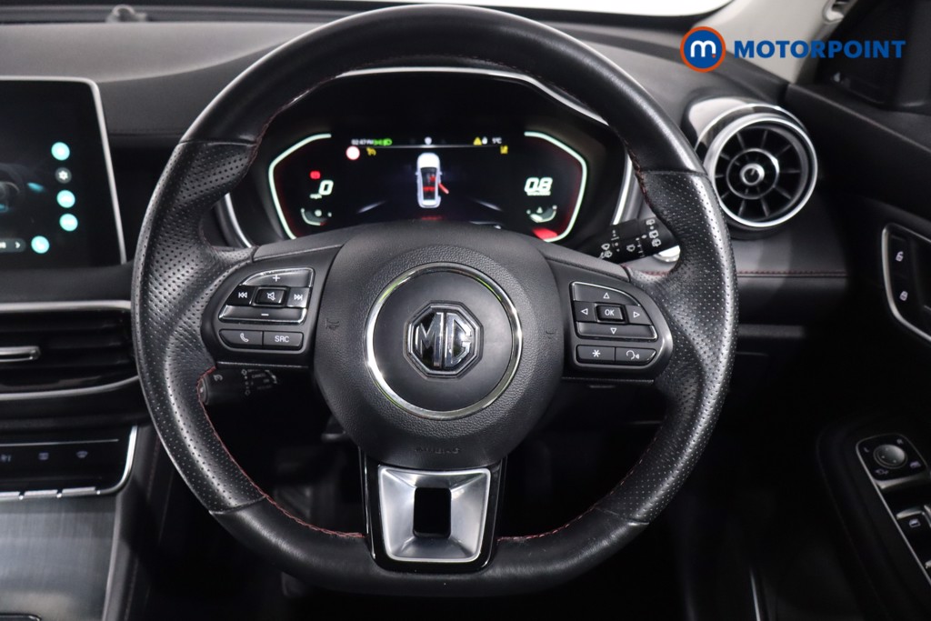 Used MG MG HS 2023 for sale - 77417915: Photo 14