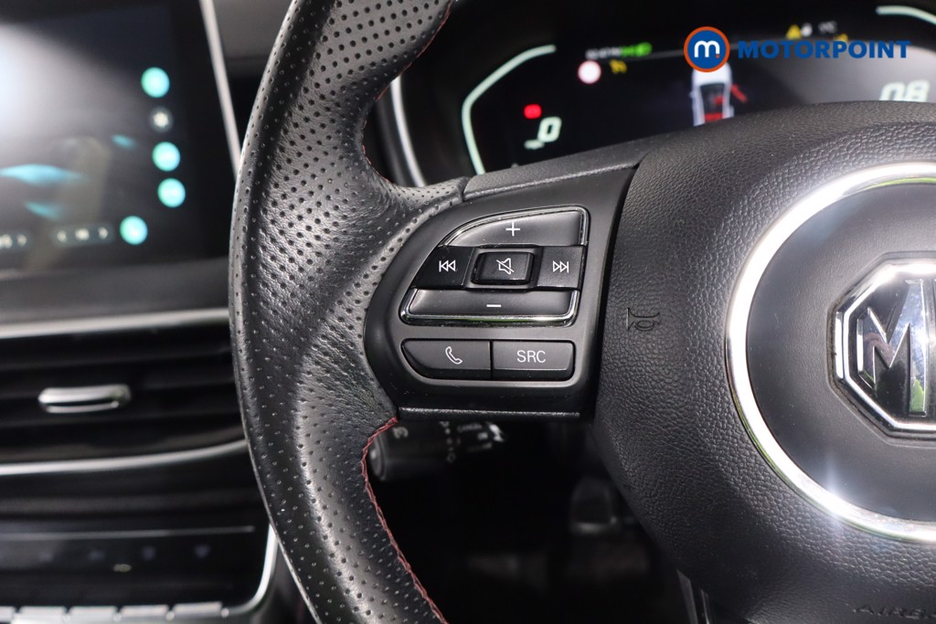 Used MG MG HS 2023 for sale - 77417915: Photo 15