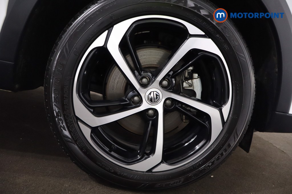 Used MG MG HS 2023 for sale - 77417915: Photo 17