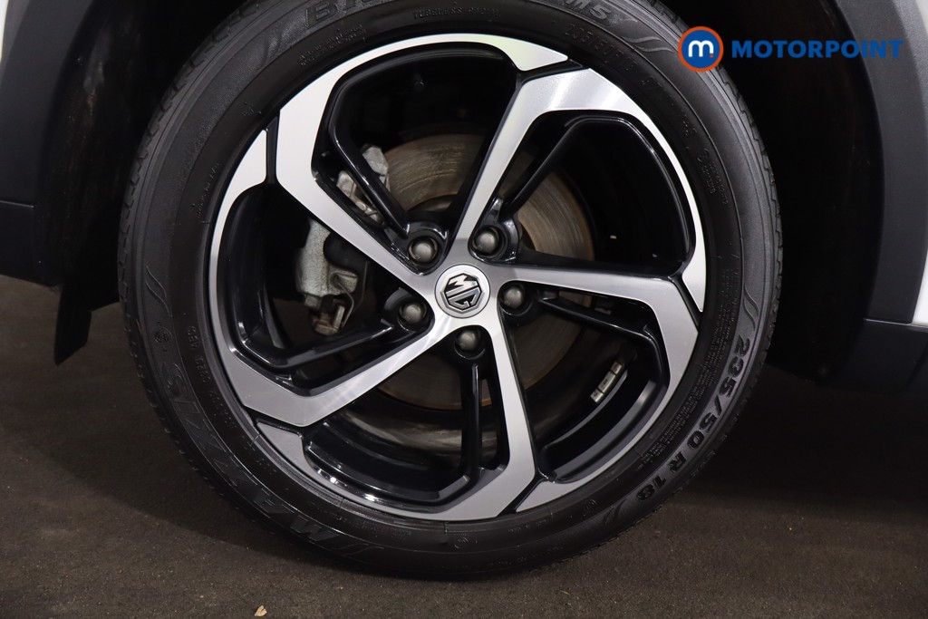 Used MG MG HS 2023 for sale - 77417915: Photo 19