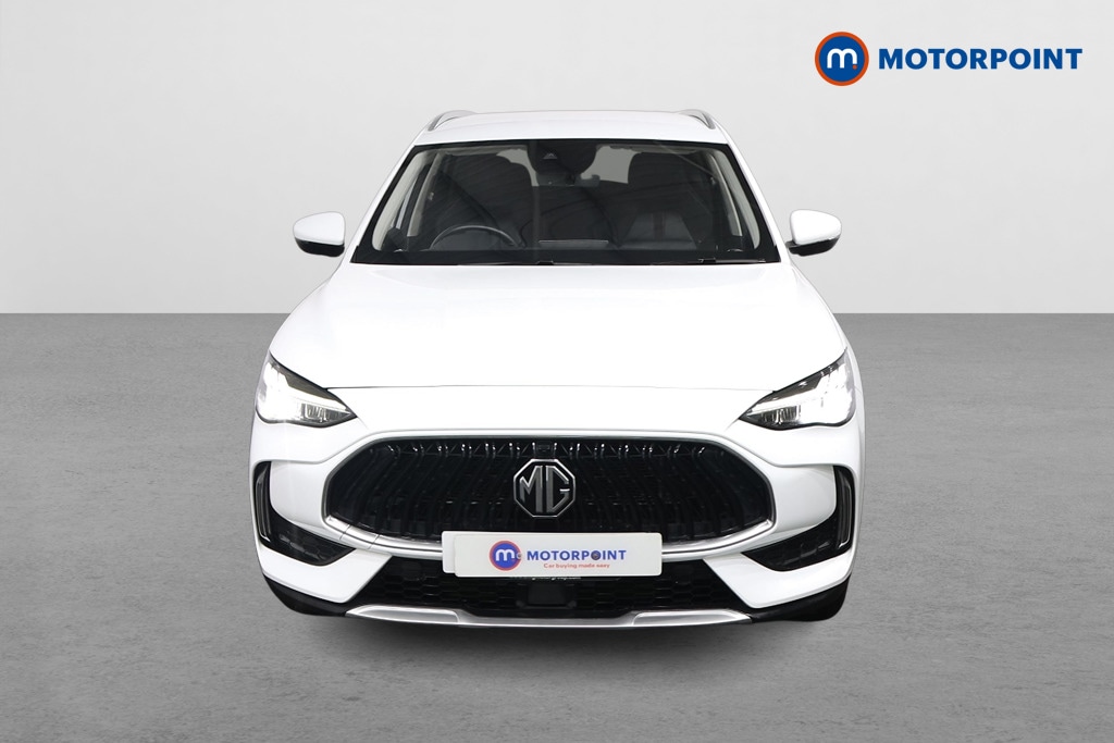 Used MG MG HS 2023 for sale - 77417915: Photo 2