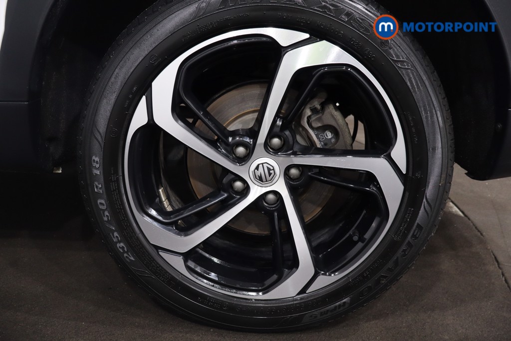 Used MG MG HS 2023 for sale - 77417915: Photo 20