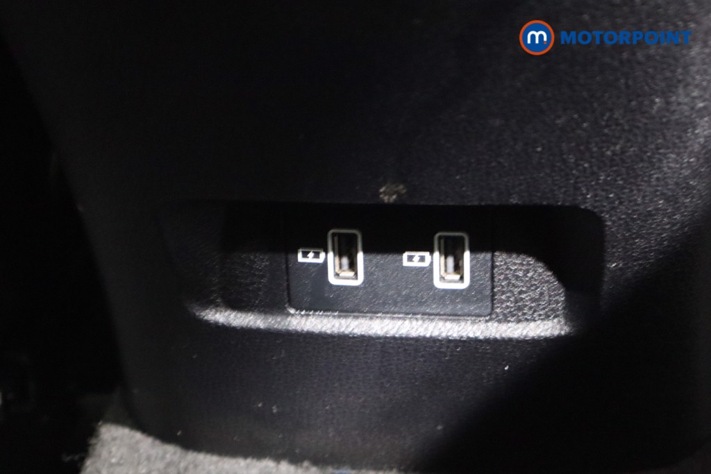 Used MG MG HS 2023 for sale - 77417915: Photo 21