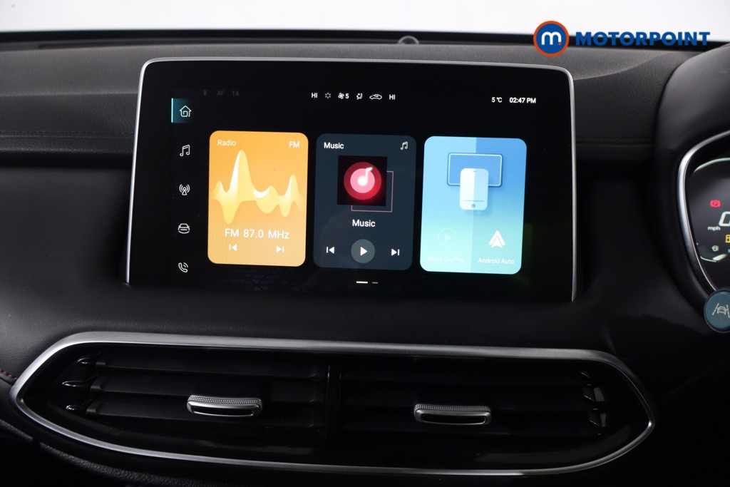 Used MG MG HS 2023 for sale - 77417915: Photo 24