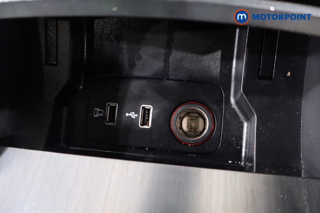 Used MG MG HS 2023 for sale - 77417915: Photo 26