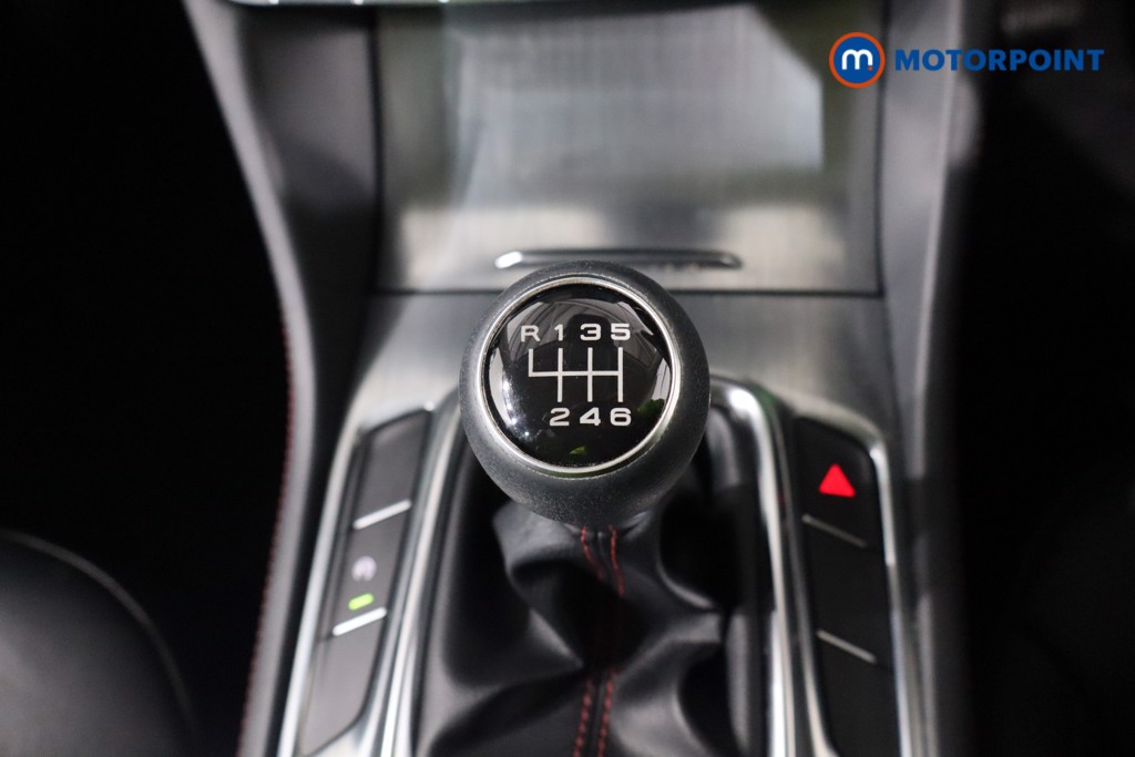 Used MG MG HS 2023 for sale - 77417915: Photo 27