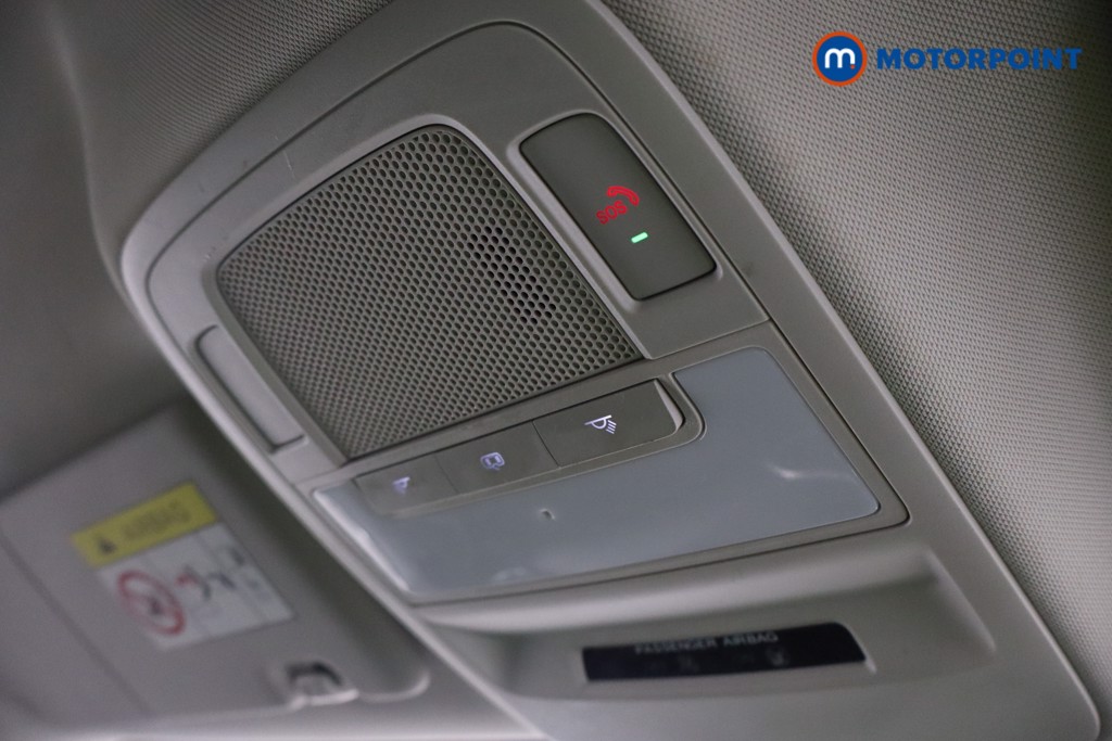 Used MG MG HS 2023 for sale - 77417915: Photo 29