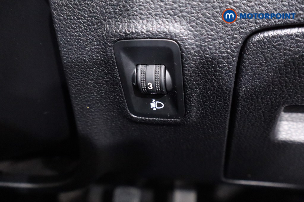 Used MG MG HS 2023 for sale - 77417915: Photo 30