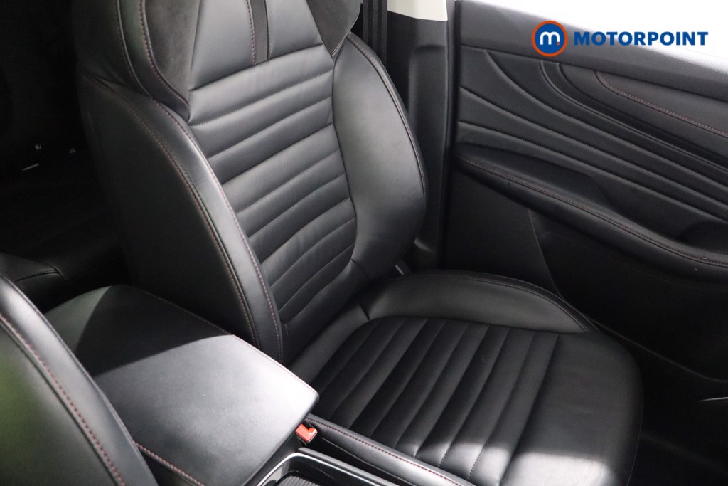 Used MG MG HS 2023 for sale - 77417915: Photo 33