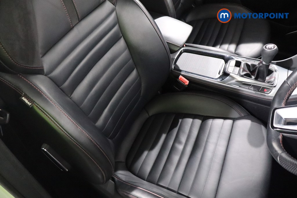 Used MG MG HS 2023 for sale - 77417915: Photo 34