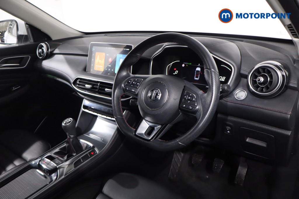 Used MG MG HS 2023 for sale - 77417915: Photo 35