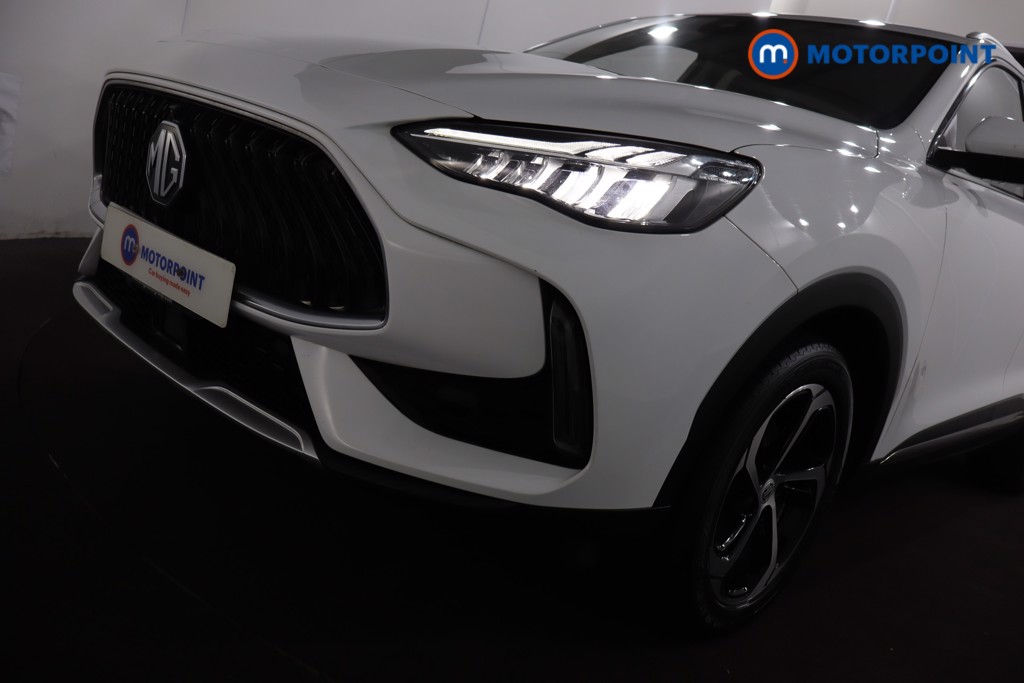 Used MG MG HS 2023 for sale - 77417915: Photo 36