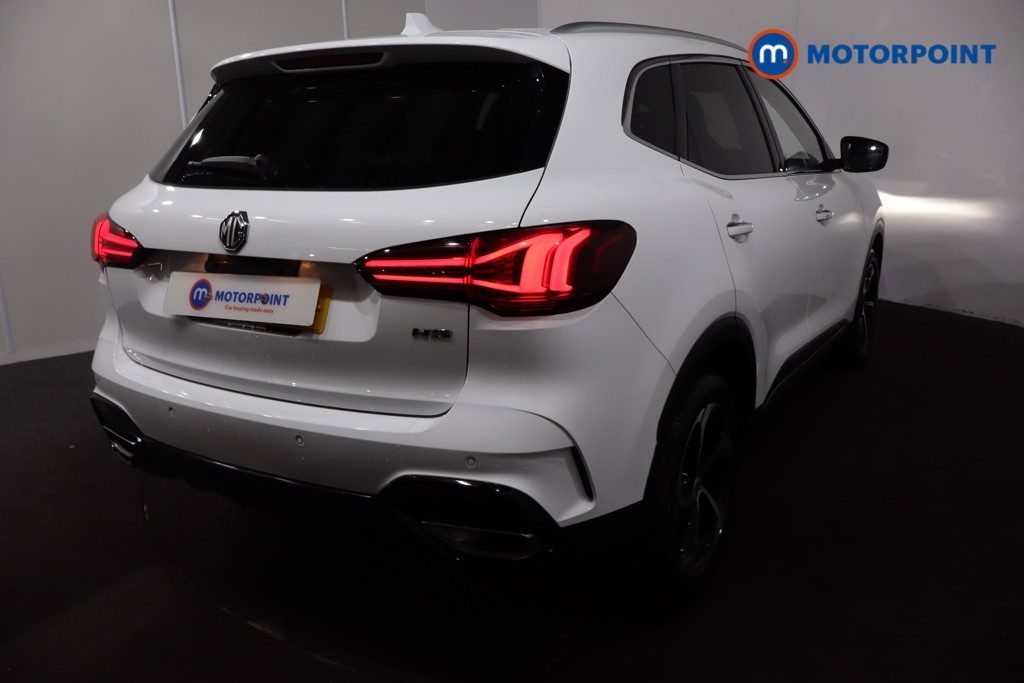 Used MG MG HS 2023 for sale - 77417915: Photo 38