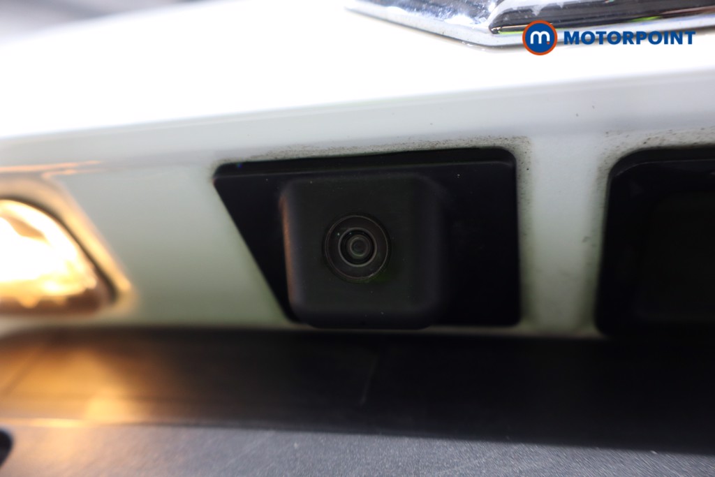 Used MG MG HS 2023 for sale - 77417915: Photo 39