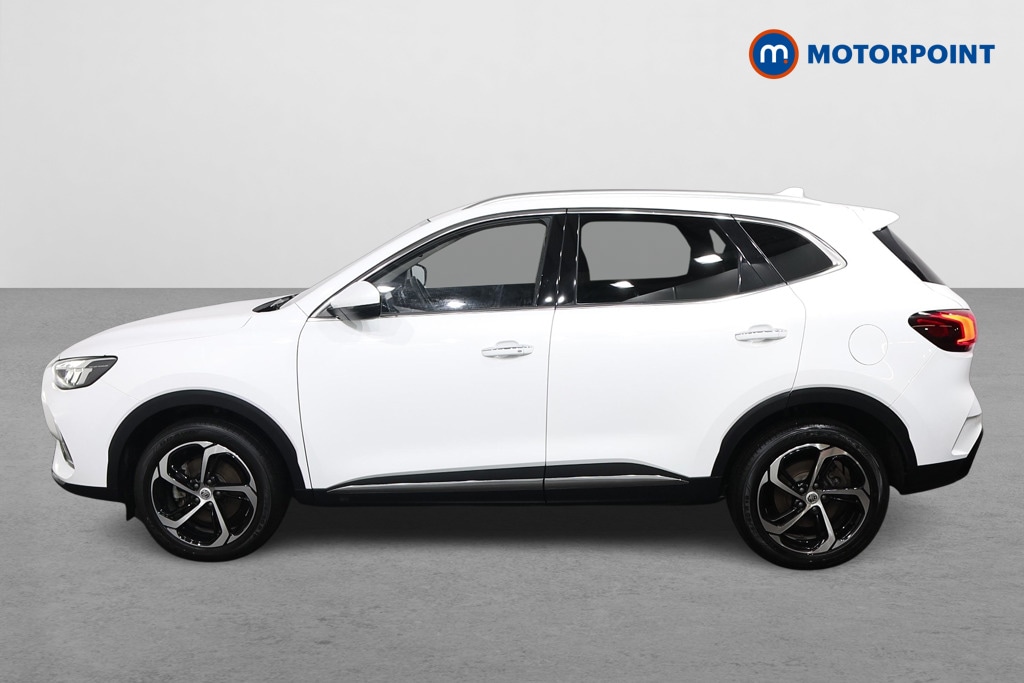 Used MG MG HS 2023 for sale - 77417915: Photo 4