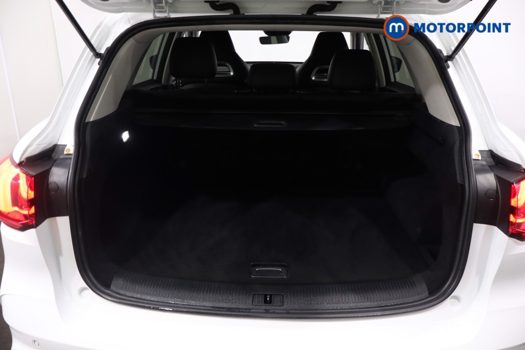 Used MG MG HS 2023 for sale - 77417915: Photo 40