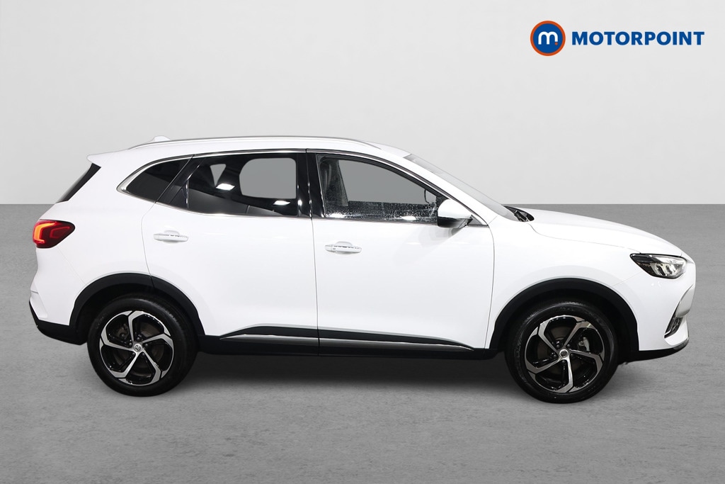 Used MG MG HS 2023 for sale - 77417915: Photo 8