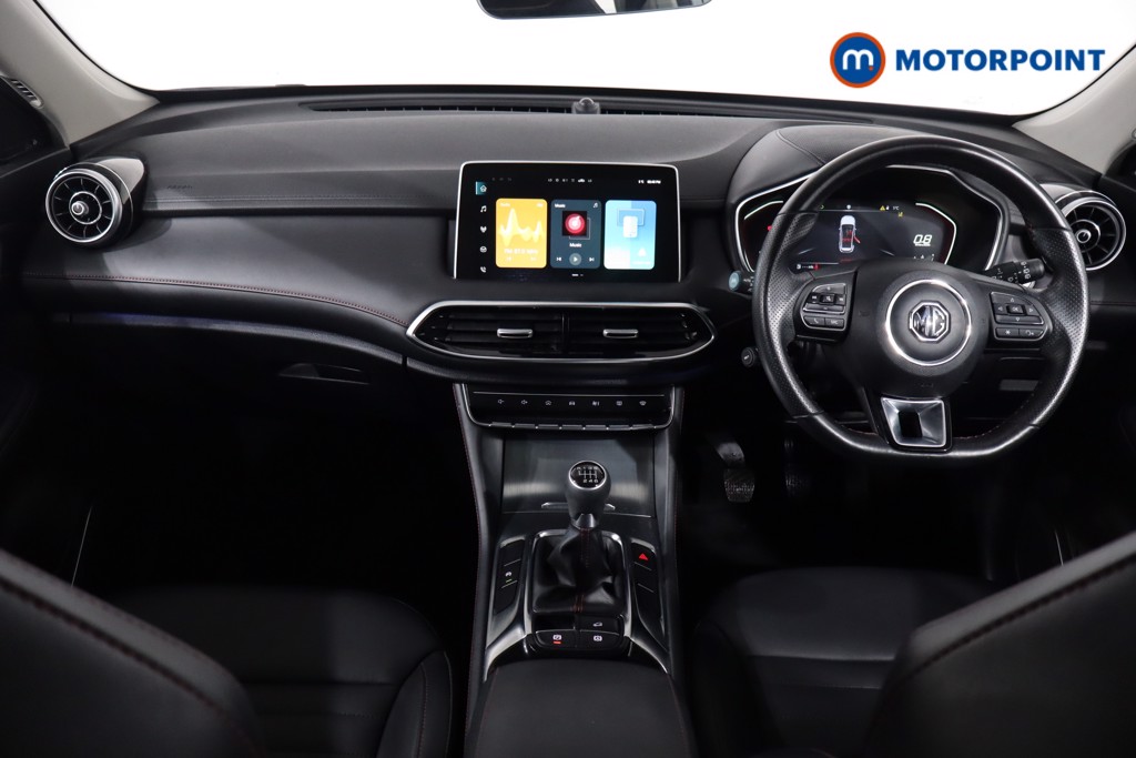 Used MG MG HS 2023 for sale - 77417915: Photo 9