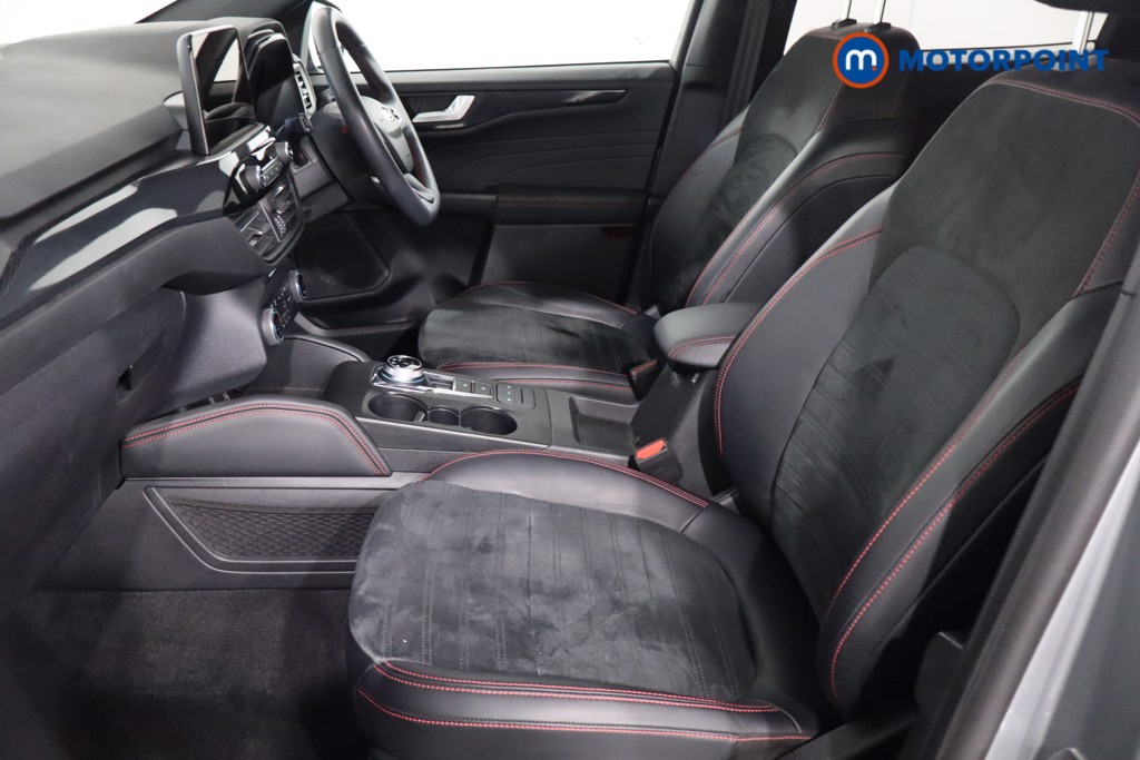 Used Ford Kuga 2022 for sale - 77249029: Photo 12