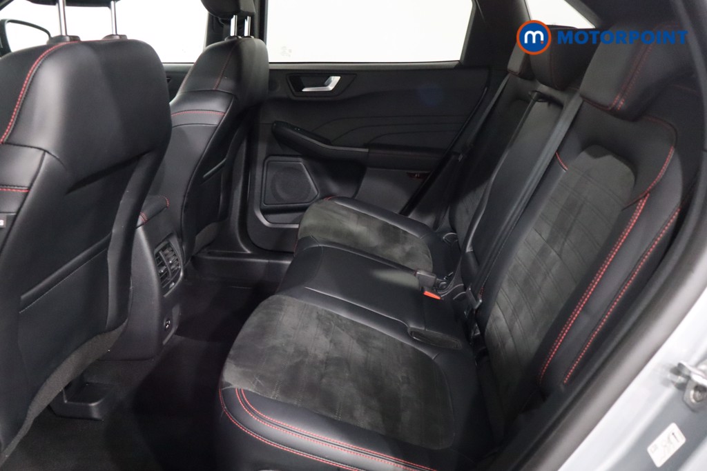 Used Ford Kuga 2022 for sale - 77249029: Photo 13