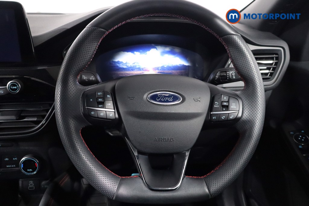 Used Ford Kuga 2022 for sale - 77249029: Photo 14