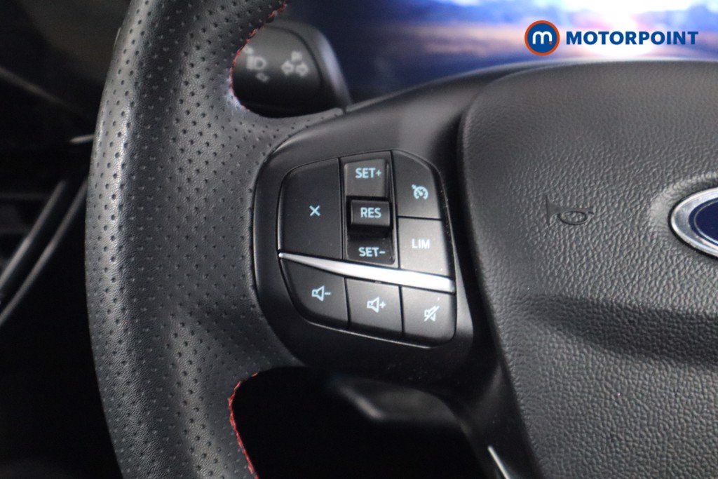 Used Ford Kuga 2022 for sale - 77249029: Photo 15