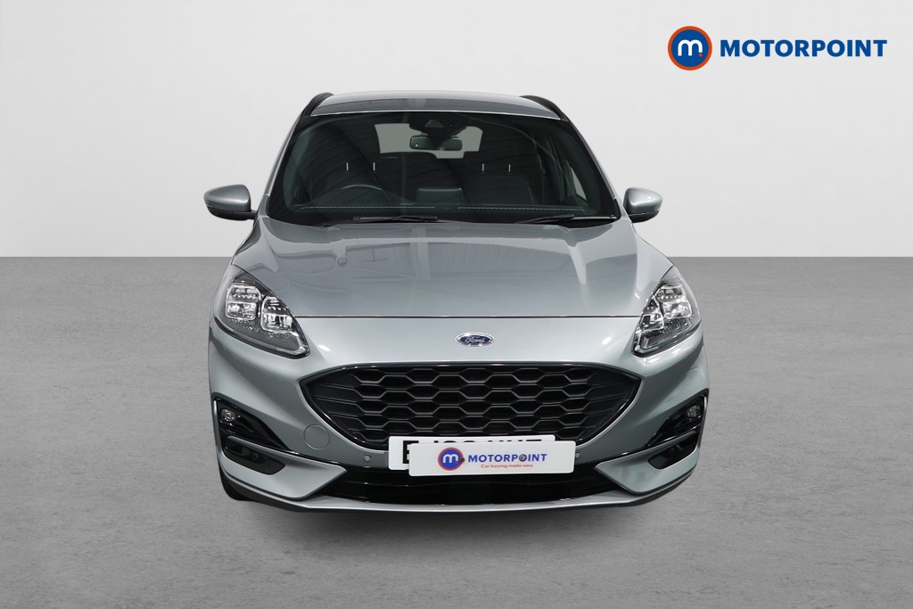 Used Ford Kuga 2022 for sale - 77249029: Photo 2