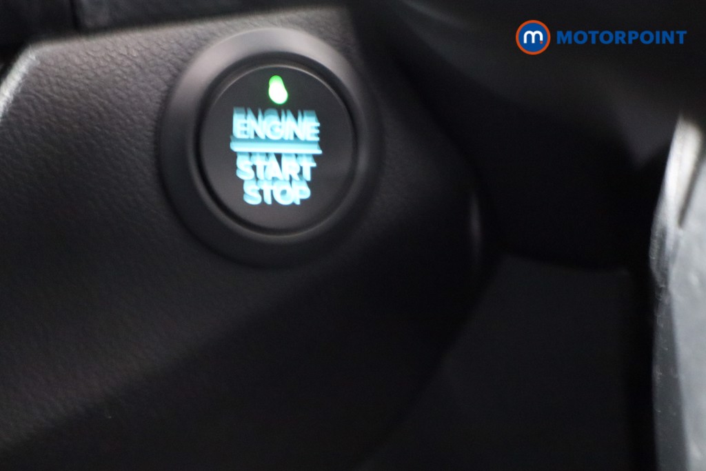 Used Ford Kuga 2022 for sale - 77249029: Photo 21