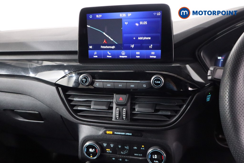 Used Ford Kuga 2022 for sale - 77249029: Photo 23