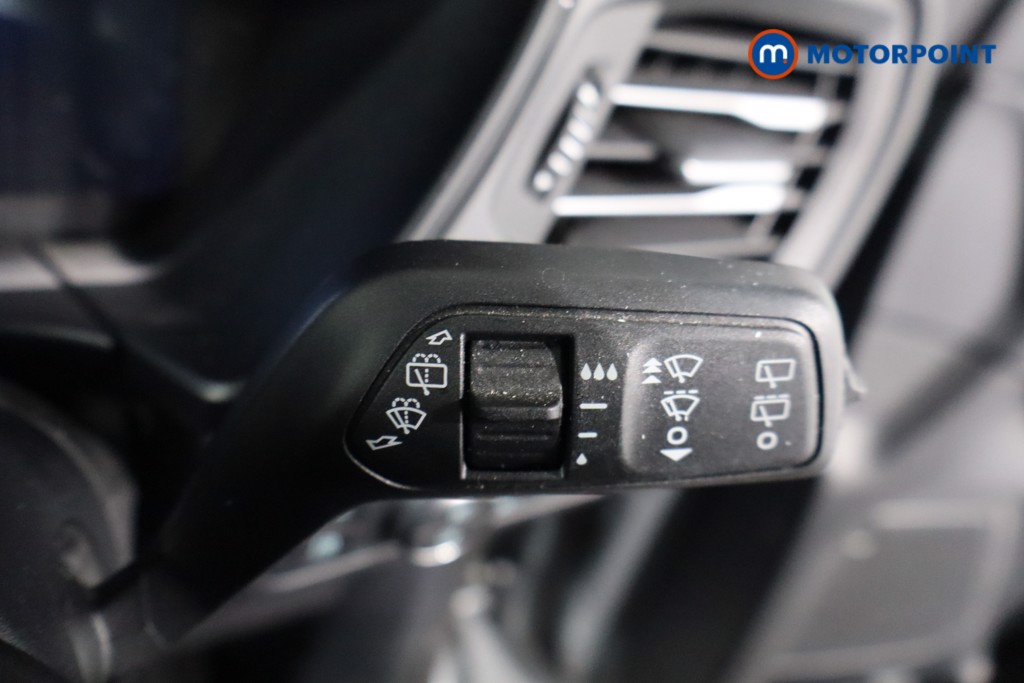 Used Ford Kuga 2022 for sale - 77249029: Photo 26