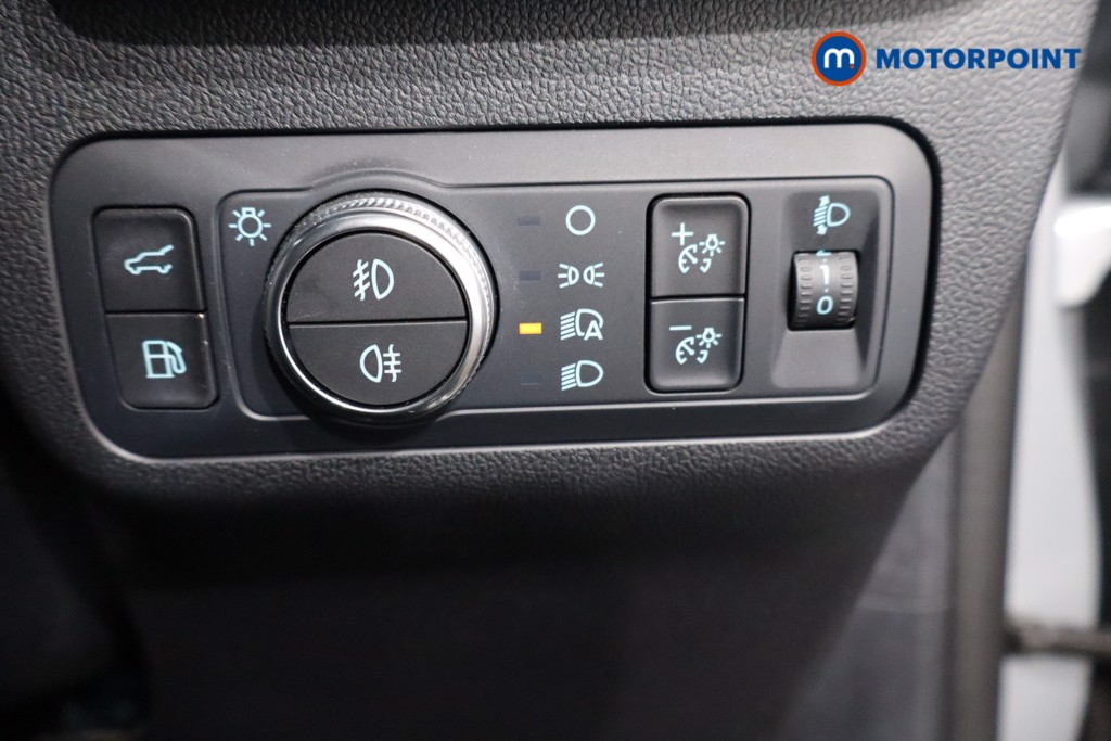 Used Ford Kuga 2022 for sale - 77249029: Photo 29