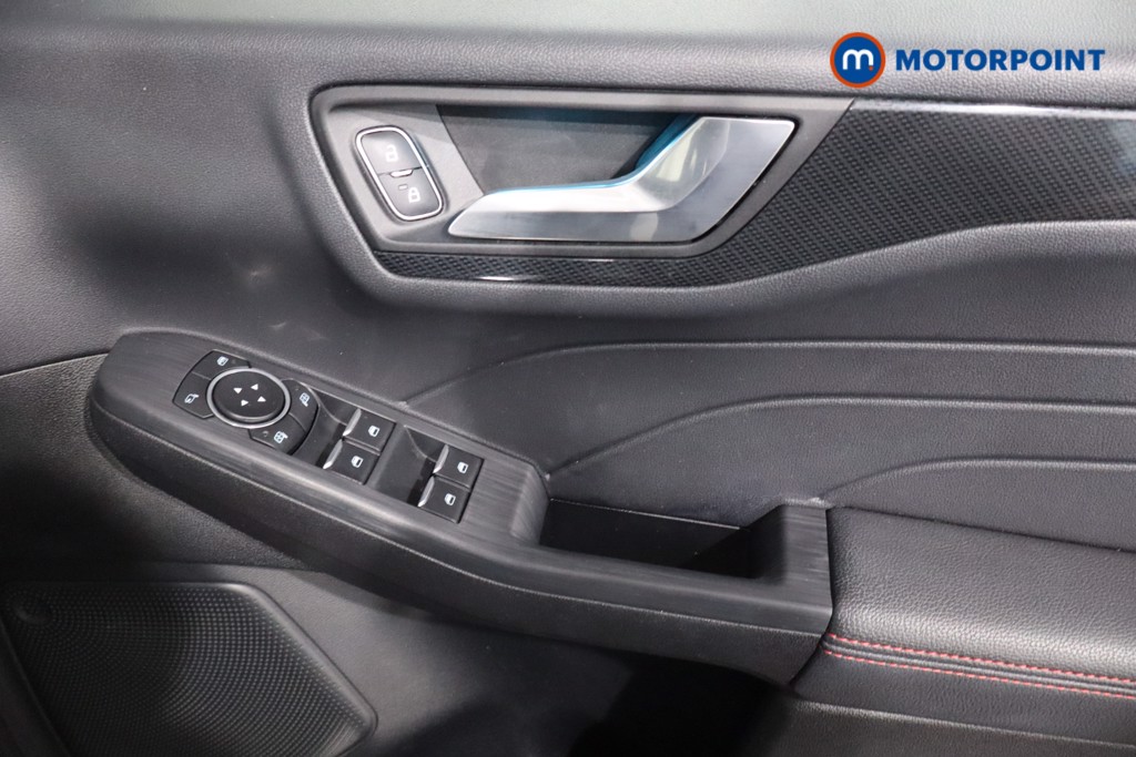 Used Ford Kuga 2022 for sale - 77249029: Photo 30