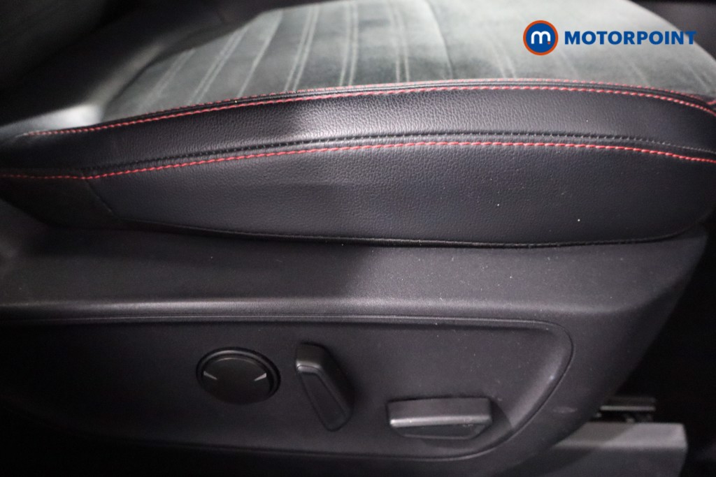 Used Ford Kuga 2022 for sale - 77249029: Photo 31