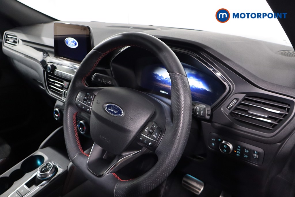 Used Ford Kuga 2022 for sale - 77249029: Photo 33