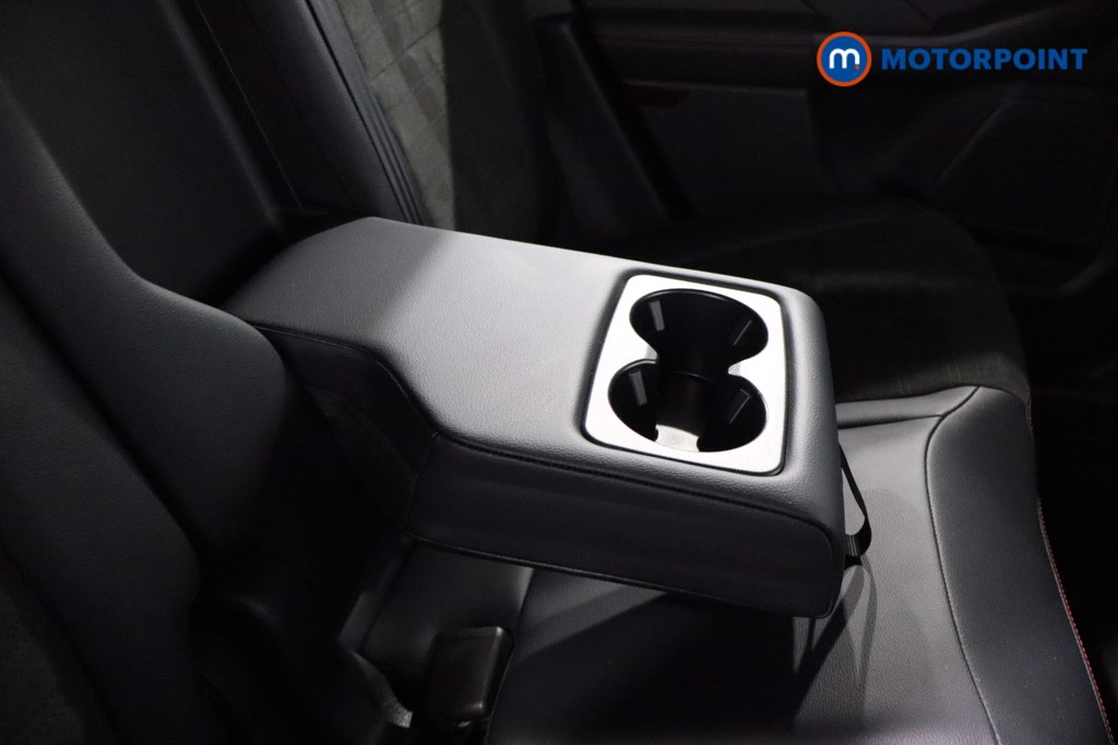 Used Ford Kuga 2022 for sale - 77249029: Photo 37