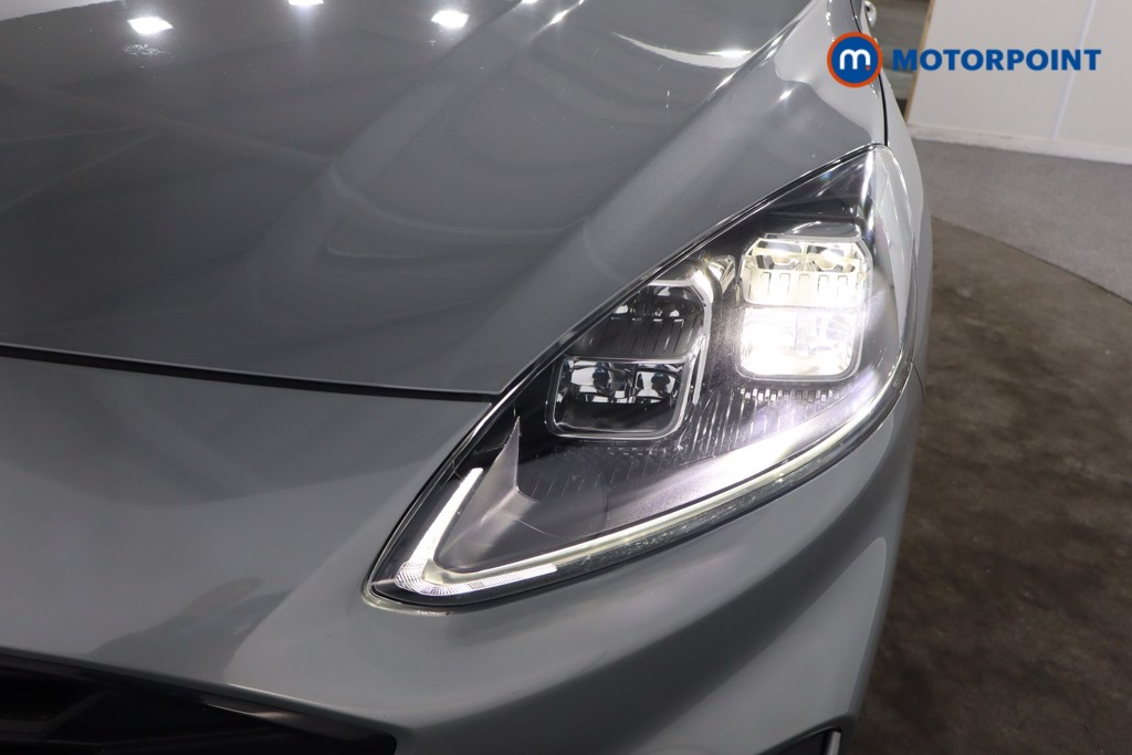 Used Ford Kuga 2022 for sale - 77249029: Photo 38