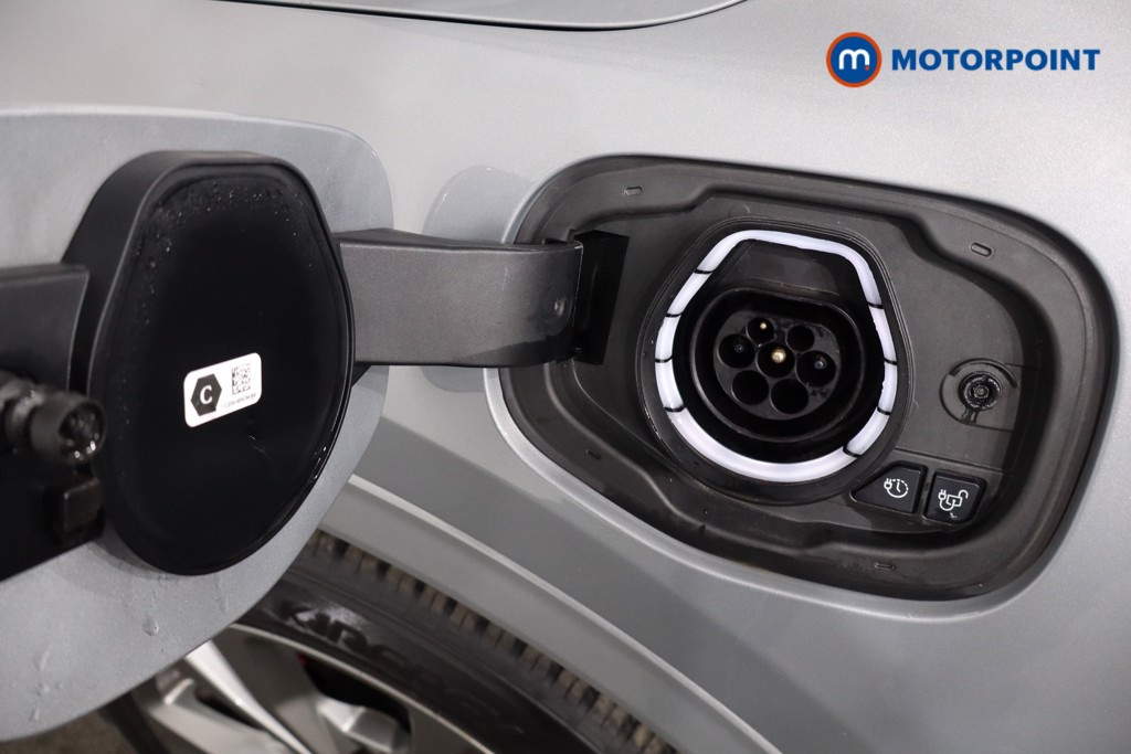 Used Ford Kuga 2022 for sale - 77249029: Photo 43