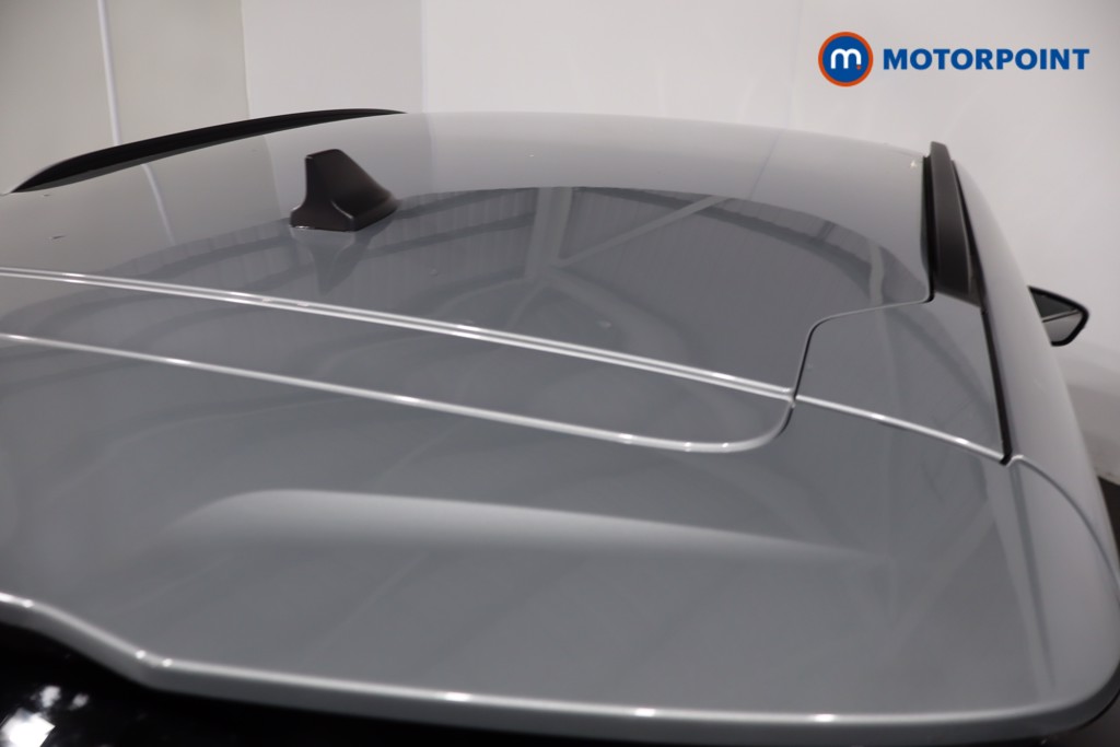 Used Ford Kuga 2022 for sale - 77249029: Photo 44