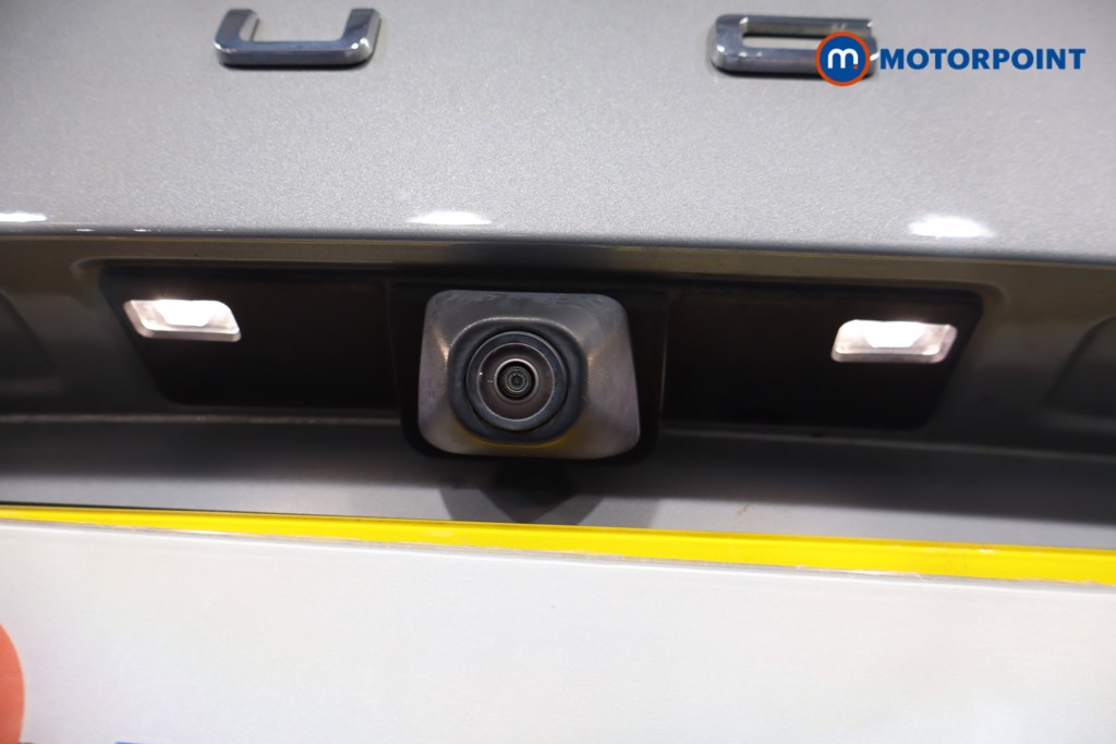 Used Ford Kuga 2022 for sale - 77249029: Photo 47