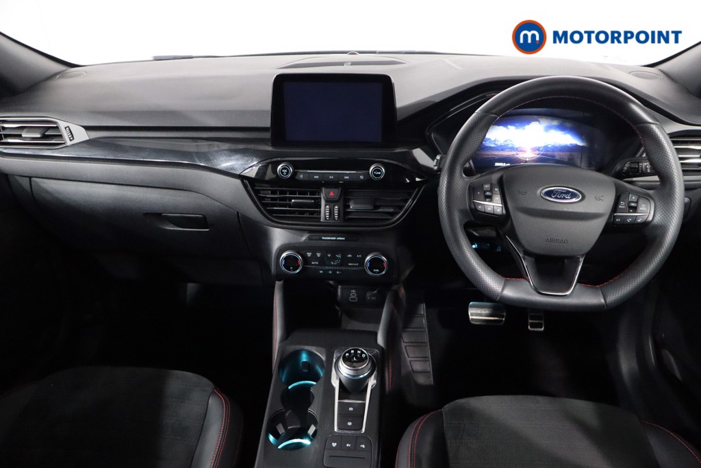 Used Ford Kuga 2022 for sale - 77249029: Photo 9